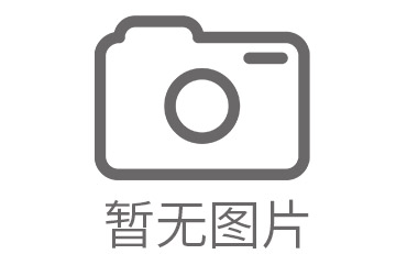 陵水日常保洁：f服务之家保洁保洁对真皮布艺沙发的清洗规范
